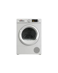 Hisense Mašina za pranje i sušenje veša WD3S9043BW3