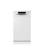 Bosch Ugradna mašina za pranje sudova SMV6ZCX13E