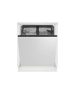 Gorenje Ugradna mašina za sudove GV520E15